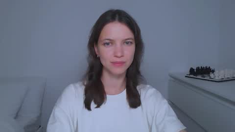 Kimberly online show from September 18, 12:15 pm