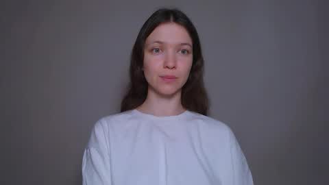 Kimberly online show from February 28, 10:03 am