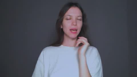 Kimberly online show from November 14, 12:05 pm