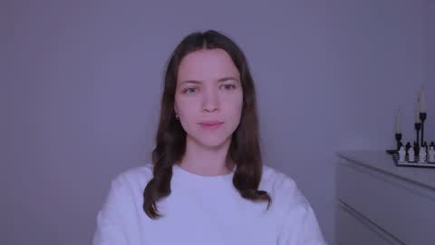 Kimberly online show from March 6, 9:03 am