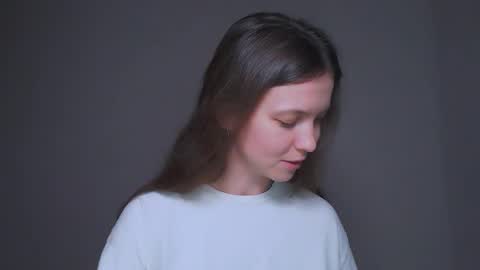 Kimberly online show from December 3, 8:38 am