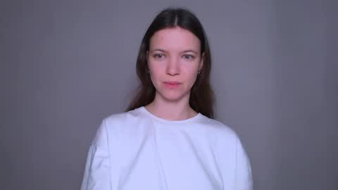 Kimberly online show from December 22, 7:00 am