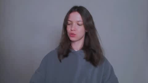 Kimberly online show from October 1, 9:14 am