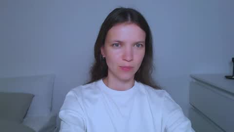 Kimberly online show from June 2, 8:04 am