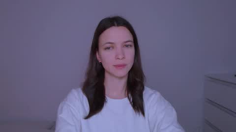 Kimberly online show from February 24, 8:15 am