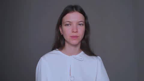 Kimberly online show from October 16, 8:39 am