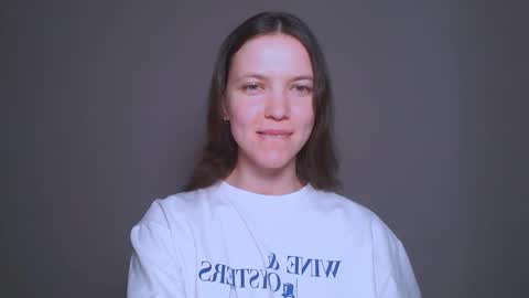 Kimberly online show from March 9, 12:08 pm