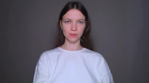 Kimberly online show from January 19, 9:38 am