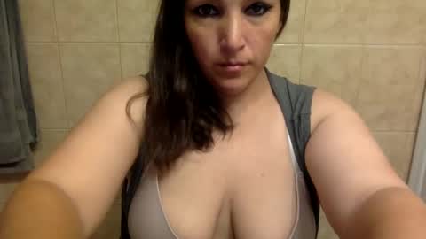 KimberlyLynn online show from October 28, 9:26 am