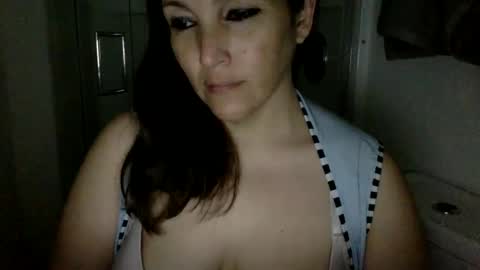 KimberlyLynn online show from March 8, 12:18 pm