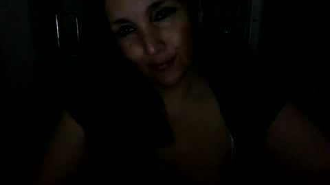KimberlyLynn online show from March 6, 11:36 am
