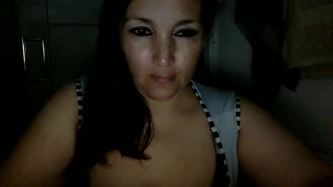 KimberlyLynn online show from February 24, 10:57 am