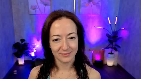 Snapshot of kimberlyray777 chatting on January 13, 7:00 am Kimberly online show from January 13, 7:00 am