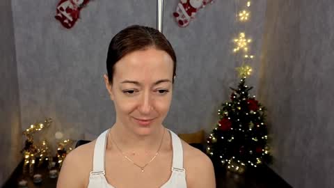 Snapshot of kimberlyray777 chatting on January 4, 10:38 am Kimberly online show from January 4, 10:38 am
