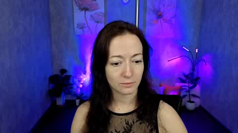 Snapshot of kimberlyray777 chatting on March 3, 6:31 am Kimberly online show from March 3, 6:31 am