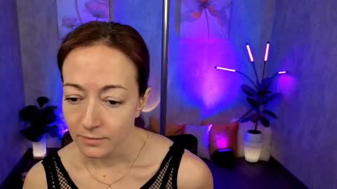 Snapshot of kimberlyray777 chatting on January 11, 1:22 pm Kimberly online show from January 11, 1:22 pm
