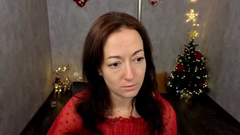 Snapshot of kimberlyray777 chatting on January 8, 10:59 am Kimberly online show from January 8, 10:59 am