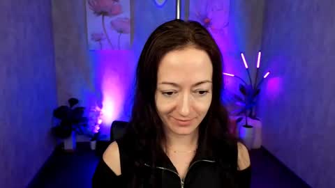 Snapshot of kimberlyray777 chatting on February 20, 5:41 pm Kimberly online show from February 20, 5:41 pm