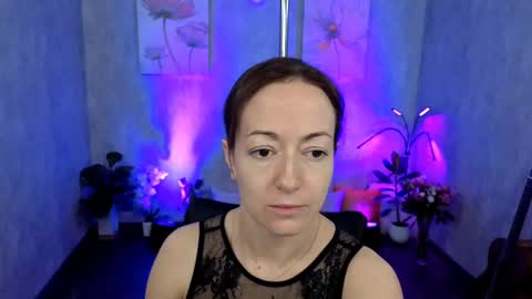 Snapshot of kimberlyray777 chatting on March 9, 1:26 pm Kimberly online show from March 9, 1:26 pm
