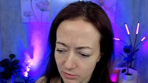 Snapshot of kimberlyray777 chatting on February 3, 6:34 am Kimberly online show from February 3, 6:34 am