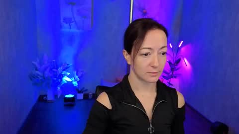 Snapshot of kimberlyray777 chatting on September 17, 5:49 am Kimberly online show from September 17, 5:49 am