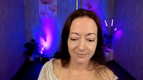 Snapshot of kimberlyray777 chatting on February 12, 5:26 am Kimberly online show from February 12, 5:26 am