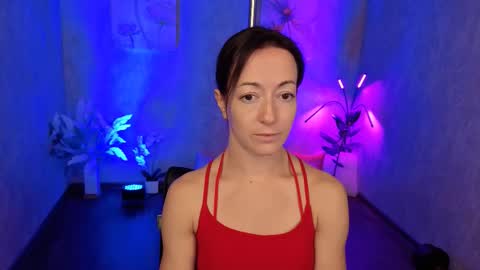 Snapshot of kimberlyray777 chatting on September 13, 2:14 pm Kimberly online show from September 13, 2:14 pm