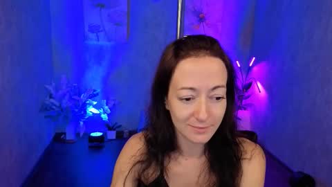 Snapshot of kimberlyray777 chatting on September 14, 2:15 pm Kimberly online show from September 14, 2:15 pm