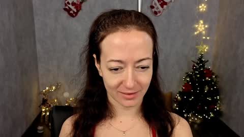 Snapshot of kimberlyray777 chatting on January 6, 8:57 am Kimberly online show from January 6, 8:57 am