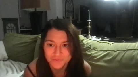 kimbrulee_ online show from September 22, 7:07 am