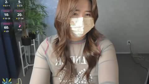 kimchi 02 online show from July 30, 7:20 am