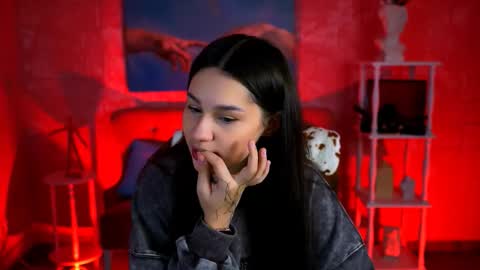 Kim online show from September 26, 6:38 pm