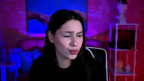 Kim online show from October 1, 10:20 am