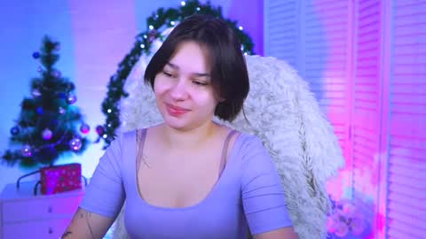 Kim online show from January 6, 8:40 am