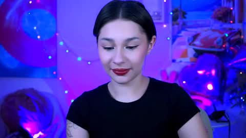 Kim online show from September 19, 9:36 pm