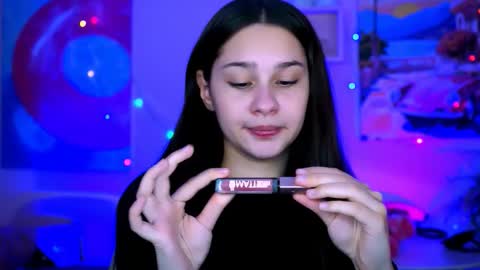 Kim online show from September 29, 10:09 am