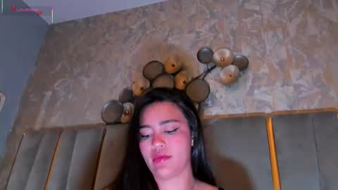  KIM  online show from January 15, 3:01 am