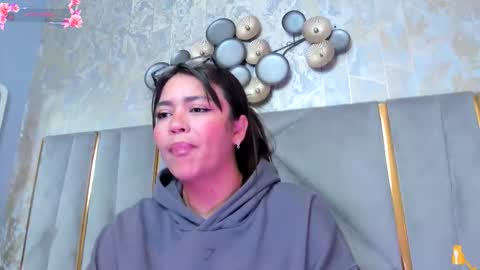  KIM  online show from March 8, 2:59 am