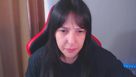 Kim 3 online show from January 21, 1:43 pm