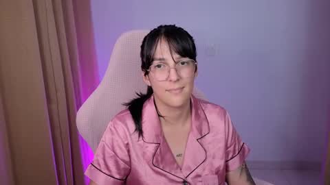 Kim 3 online show from October 8, 4:39 am