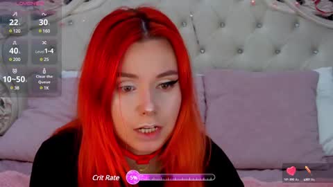 Snapshot of kimforman chatting on February 12, 8:59 am KimForman online show from February 12, 8:59 am
