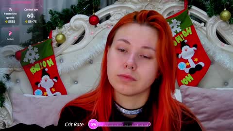 Snapshot of kimforman chatting on December 28, 10:25 am KimForman online show from December 28, 10:25 am