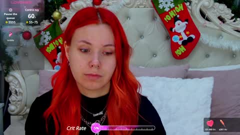 Snapshot of kimforman chatting on January 25, 9:57 am KimForman online show from January 25, 9:57 am