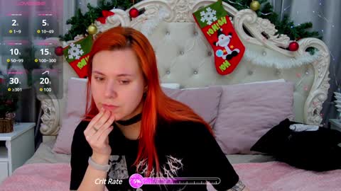Snapshot of kimforman chatting on January 12, 8:46 am KimForman online show from January 12, 8:46 am