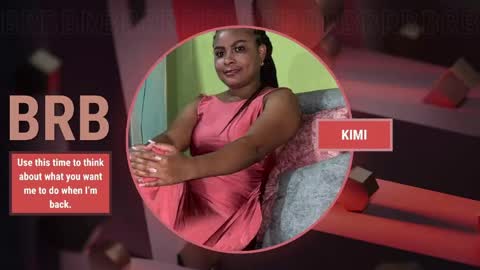 kimi__01 online show from May 28, 4:16 pm