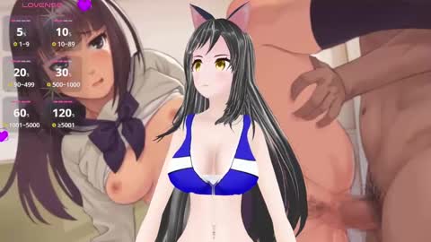 Kimi online show from January 25, 6:10 pm