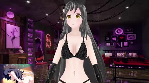 Kimi online show from March 12, 3:29 pm