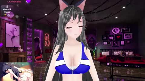 Kimi online show from March 11, 3:23 pm