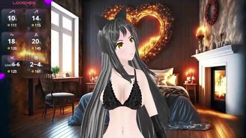 Kimi online show from February 11, 3:08 pm