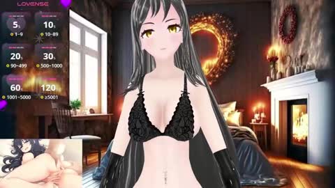 Kimi online show from February 27, 3:05 pm